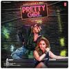 Pretty Girl - Kanika Kapoor & Ikka